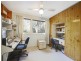Bradbury NSW 2560