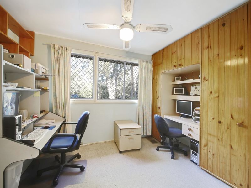 Bradbury NSW 2560
