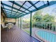 Bradbury NSW 2560
