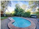 Bradbury NSW 2560