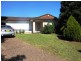 Eagle Vale NSW 2558