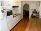 Eagle Vale NSW 2558