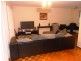 Eagle Vale NSW 2558