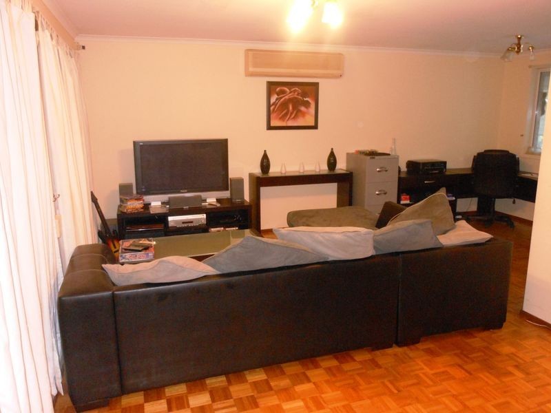 Eagle Vale NSW 2558