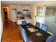 Eagle Vale NSW 2558