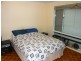 Eagle Vale NSW 2558