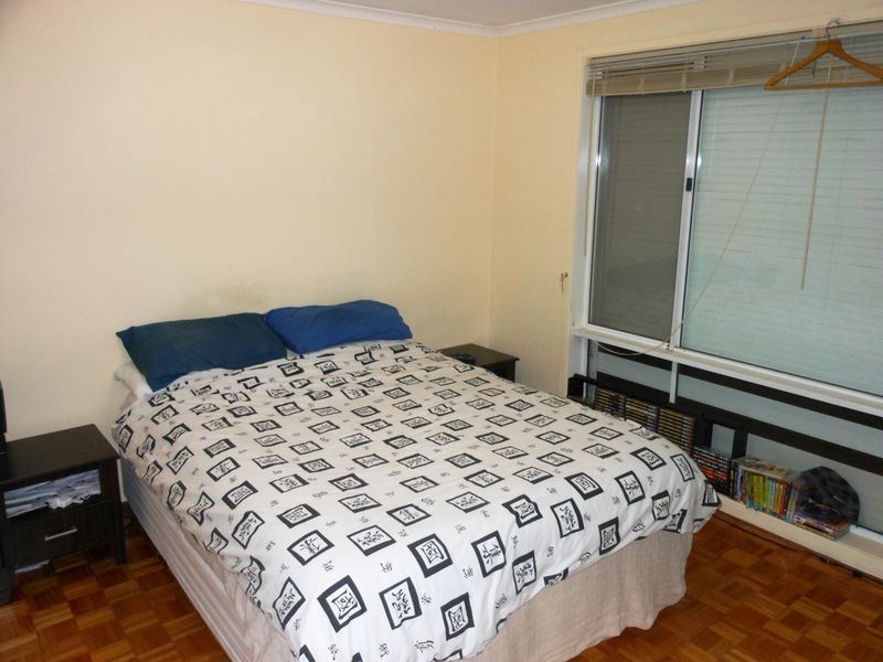 Eagle Vale NSW 2558