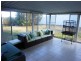 Eagle Vale NSW 2558