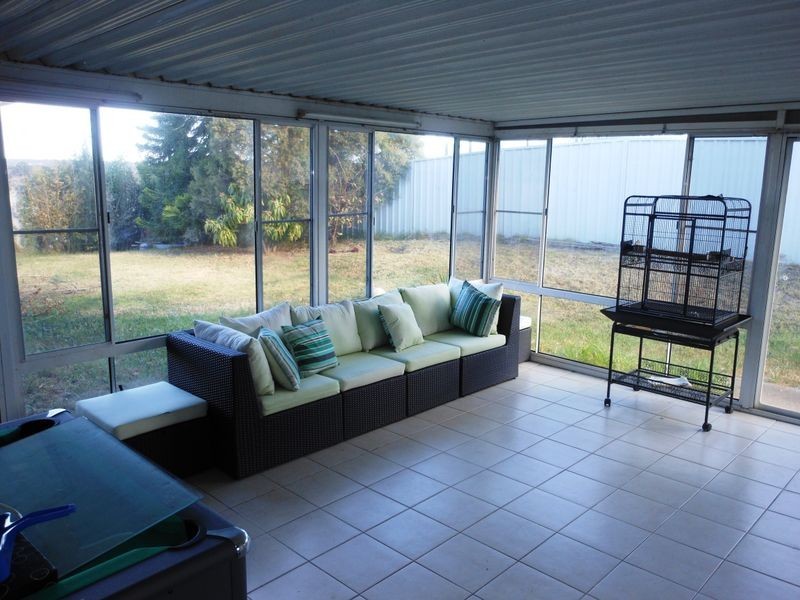 Eagle Vale NSW 2558