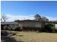 9 Lawn Avenue, Bradbury NSW 2560