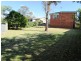 9 Lawn Avenue, Bradbury NSW 2560