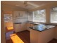 9 Lawn Avenue, Bradbury NSW 2560