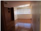 9 Lawn Avenue, Bradbury NSW 2560