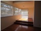 9 Lawn Avenue, Bradbury NSW 2560