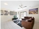 St Helens Park NSW 2560