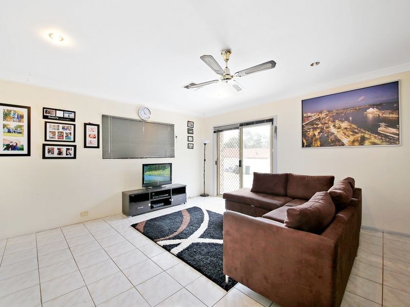 St Helens Park NSW 2560