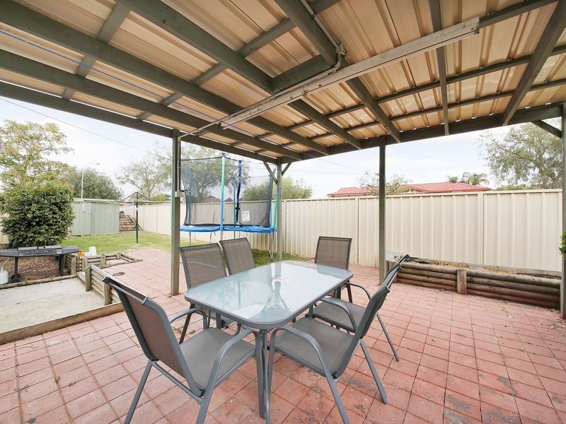 St Helens Park NSW 2560