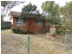 4 College Road, Campbelltown NSW 2560
