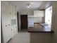 4 College Road, Campbelltown NSW 2560