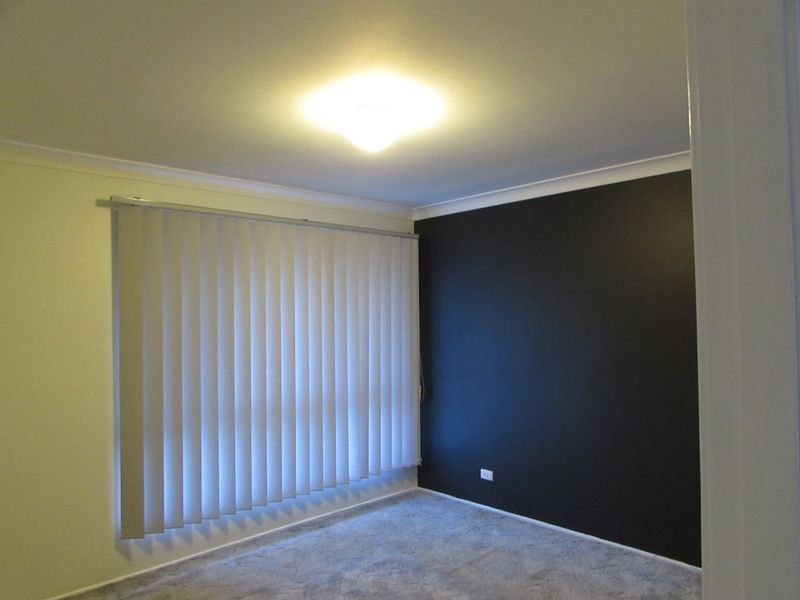 4 College Road, Campbelltown NSW 2560