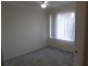 4 College Road, Campbelltown NSW 2560