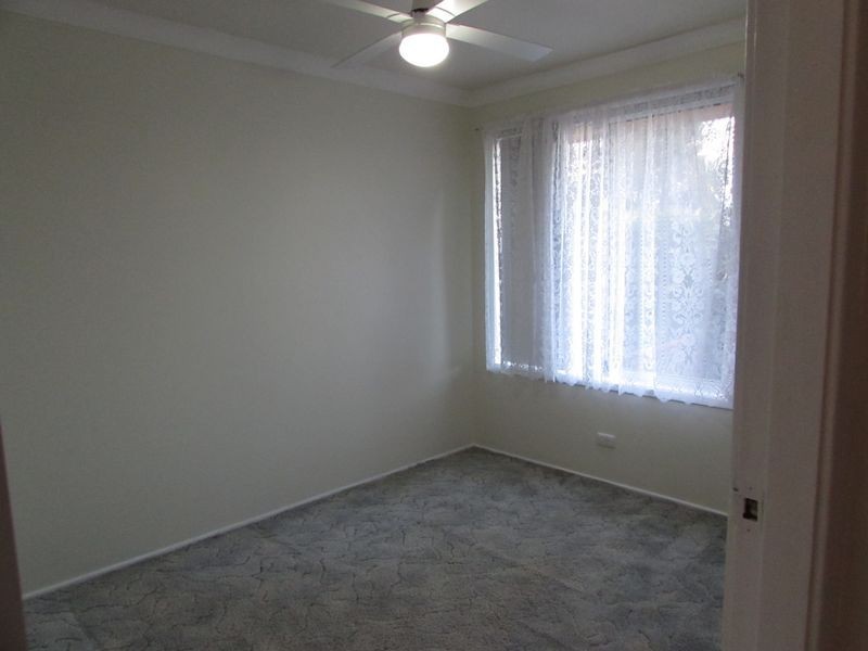 4 College Road, Campbelltown NSW 2560