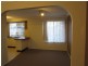 4 College Road, Campbelltown NSW 2560