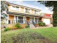 Leumeah NSW 2560