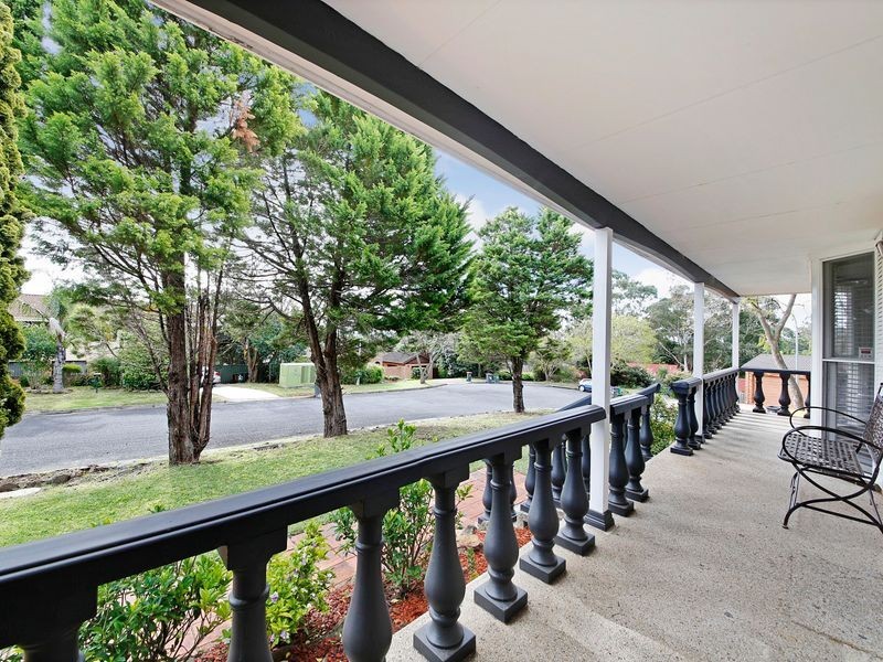 Leumeah NSW 2560