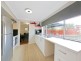 Leumeah NSW 2560