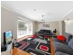 Leumeah NSW 2560