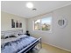 Leumeah NSW 2560