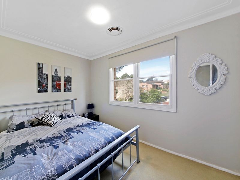 Leumeah NSW 2560