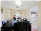 Leumeah NSW 2560