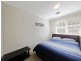 Leumeah NSW 2560