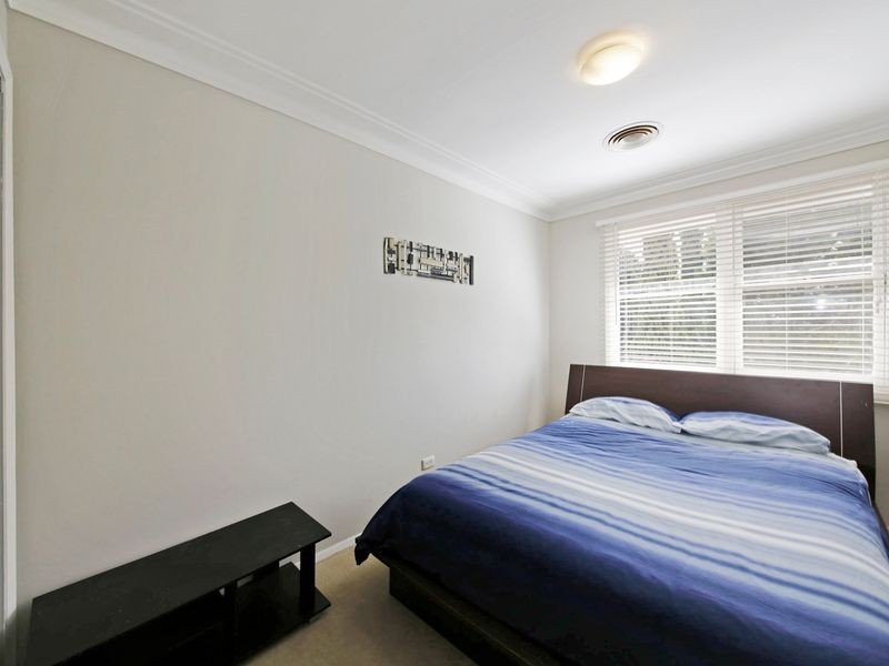Leumeah NSW 2560