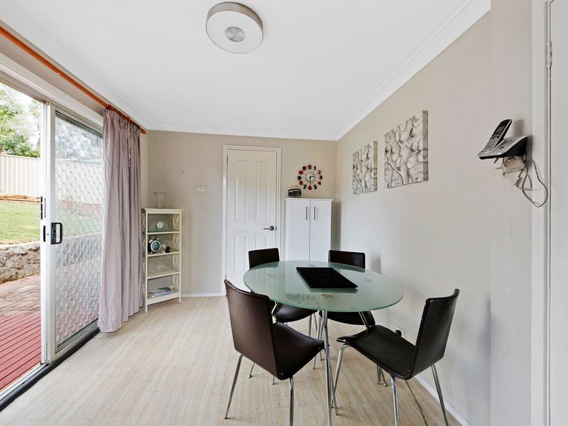 Leumeah NSW 2560