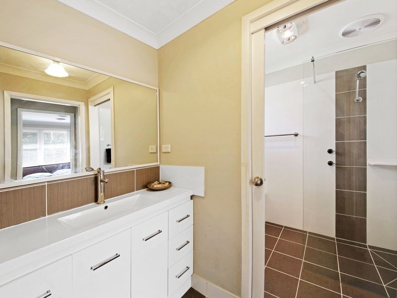 Leumeah NSW 2560