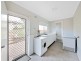 Leumeah NSW 2560