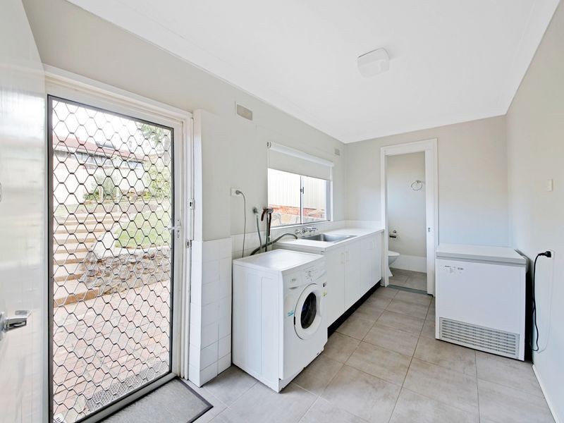 Leumeah NSW 2560