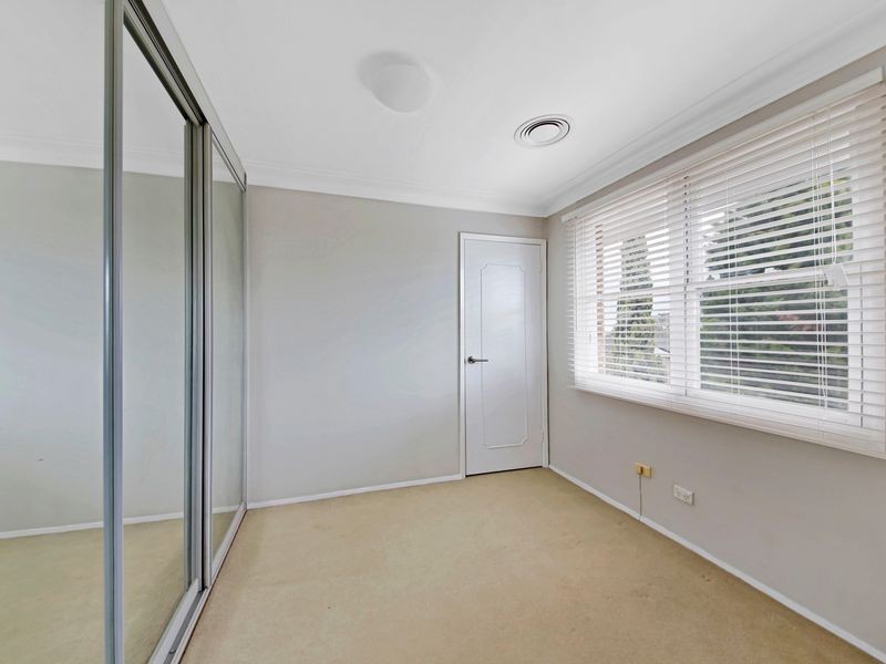 Leumeah NSW 2560