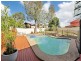 Leumeah NSW 2560