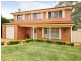 Ambarvale NSW 2560