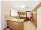 Ambarvale NSW 2560