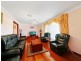 Ambarvale NSW 2560
