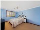 Ambarvale NSW 2560