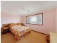 Ambarvale NSW 2560