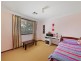 Ambarvale NSW 2560
