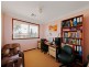 Ambarvale NSW 2560