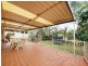 Ambarvale NSW 2560